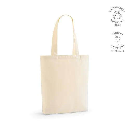 Elbrus Tote Bag