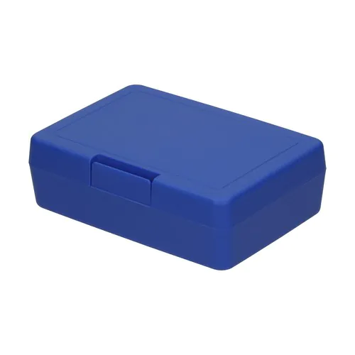lunch box lunch box