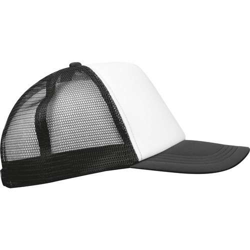 Casquette camioneur Egmond Casquette camioneur Egmond