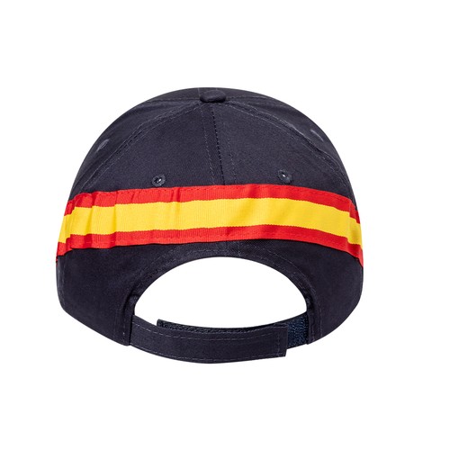 Casquette Iberia Casquette Iberia