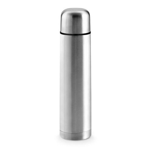 LITER. Termo de 1000 mL LITER. Termo de 1000 mL