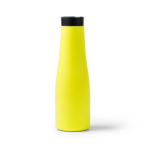 Bouteille isotherme Eritronio Bouteille isotherme Eritronio