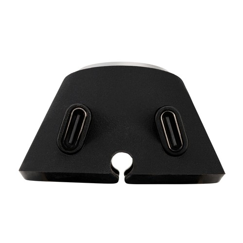 6-in-1 Charging Cable incl. Cable Holder REEVES-CONVERTICS DESKTOP 6-in-1 Charging Cable incl. Cable Holder REEVES-CONVERTICS DESKTOP