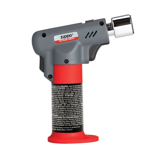 Zippo Butane Torch Zippo Butane Torch