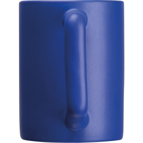 Ceramic Cup BRADFORD 300 ml Ceramic Cup BRADFORD 300 ml