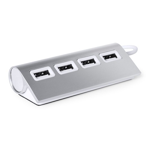 usb hub Yantarny usb hub Yantarny