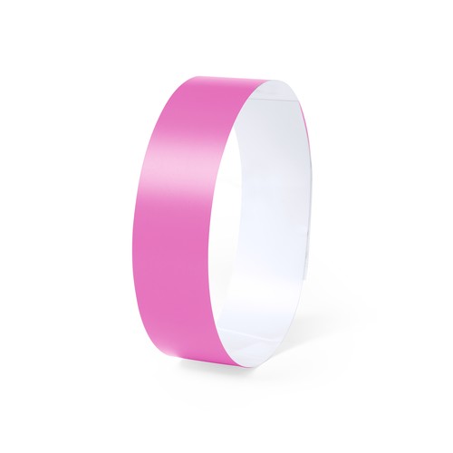 Bracelet Fonten Bracelet Fonten