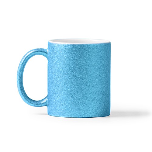 Ceramic mug Ferocactus Ceramic mug Ferocactus