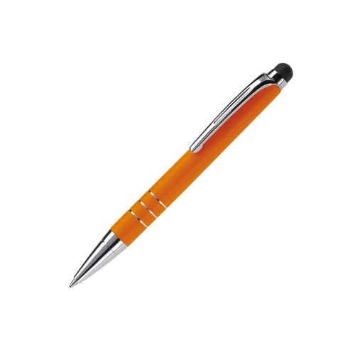 Touch screen pen tablet/smartphone