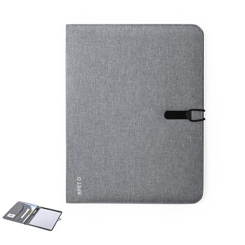 Folder Sorgax
