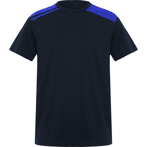 Camiseta manga corta EXPEDITION Camiseta manga corta EXPEDITION
