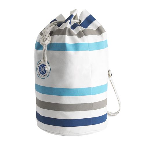 BIO MARINE - Beach bag BIO MARINE - Beach bag