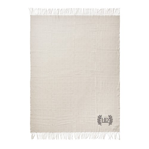 Coperta VINGA Lenox