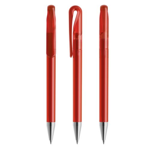 Prodir DS1 Frosted Prodir DS1 Frosted