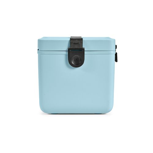 Bangkok Cooler Bangkok Cooler