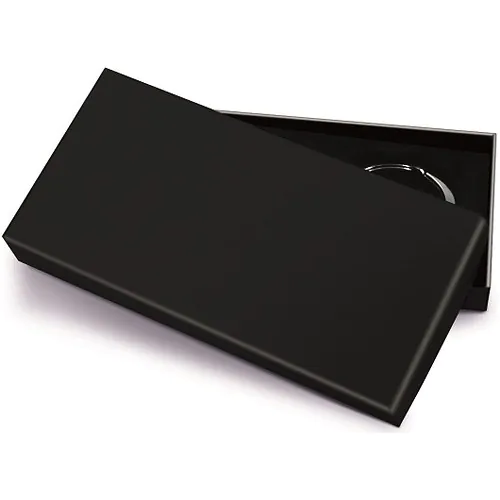 symbolische sleutelhanger symbolische sleutelhanger