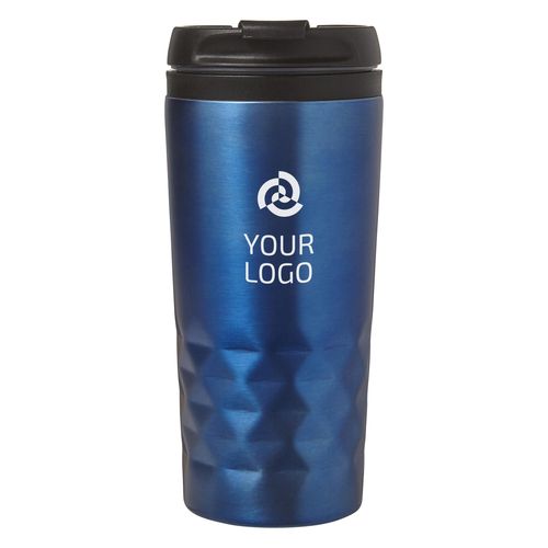 Vaso termo de acero inox. Lorraine Vaso termo de acero inox. Lorraine
