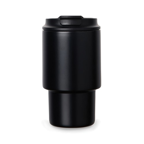 Tazza da viaggio VINGA Nagano RCS 350ml