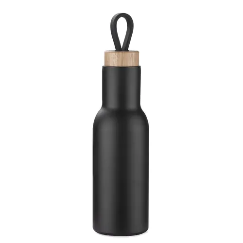 Bouteille thermique VINA 400 ml Bouteille thermique VINA 400 ml