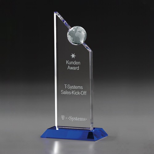 trofee trofee