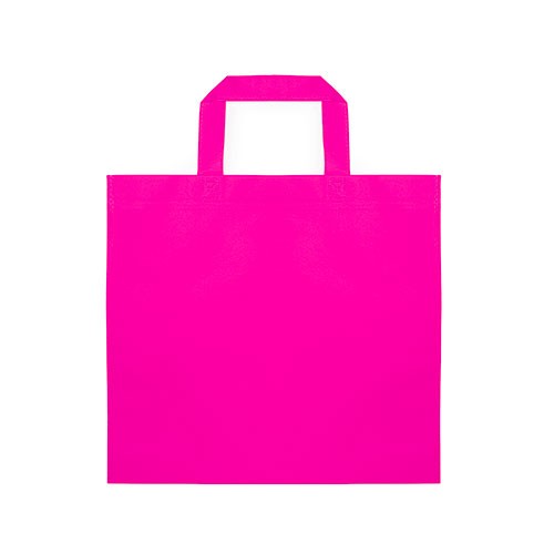 Sac en TNT Nanda Sac en TNT Nanda