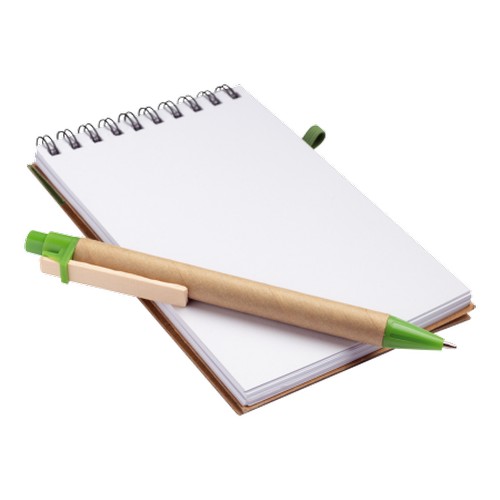 bloc-notes bloc-notes