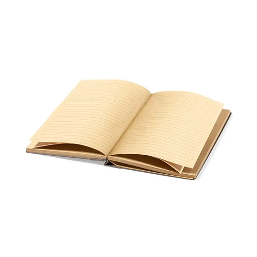 Notepad Lando Notepad Lando