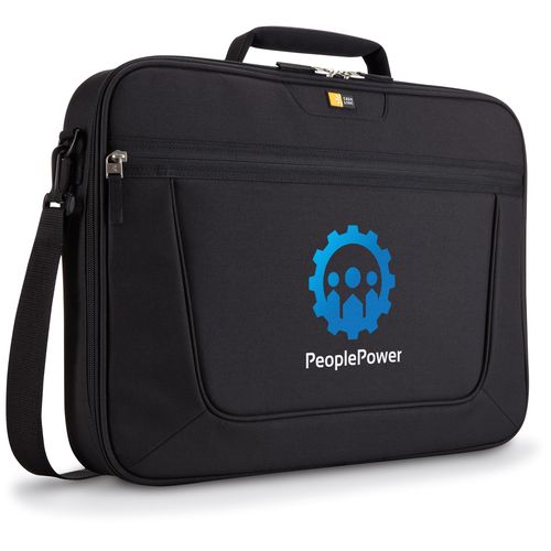 Case Logic Value Laptop Bag 15.6" Black Case Logic Value Laptop Bag 15.6" Black