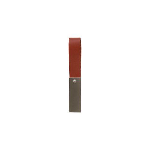 4 GB PU and metal pen drive. Upload on request with delivery in 2 weeks for minimum orders