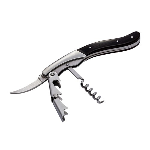 High Quality Waiter's Knife RE98-CORXX