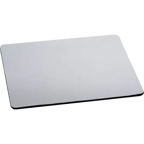 Sublimation mousepad Malatya