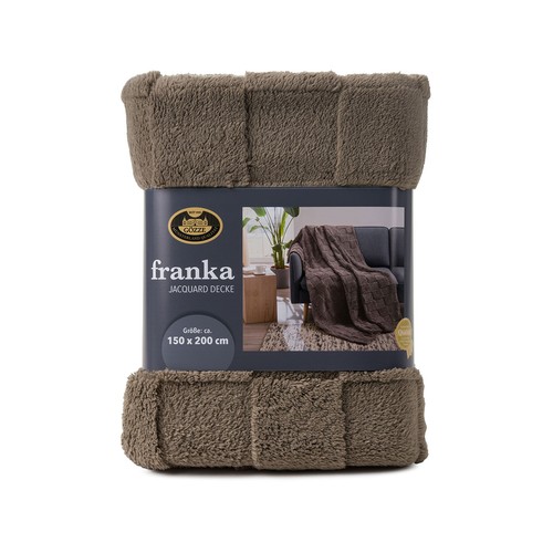 coperta