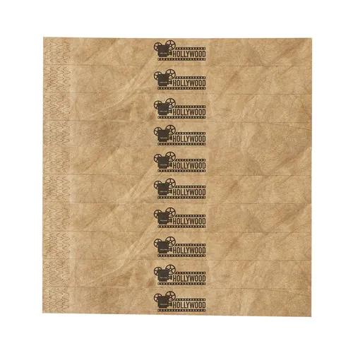 Armband Sowel Armband Sowel