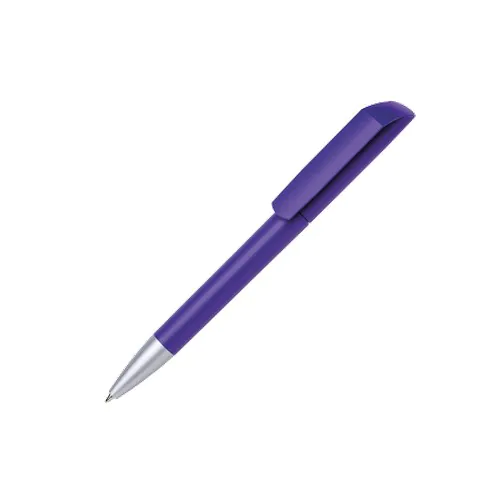 FLOW F1 MATT AL ballpoint