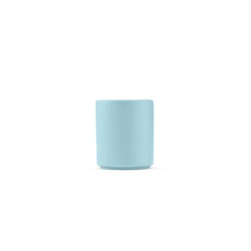 Tiber 75 Mug Tiber 75 Mug