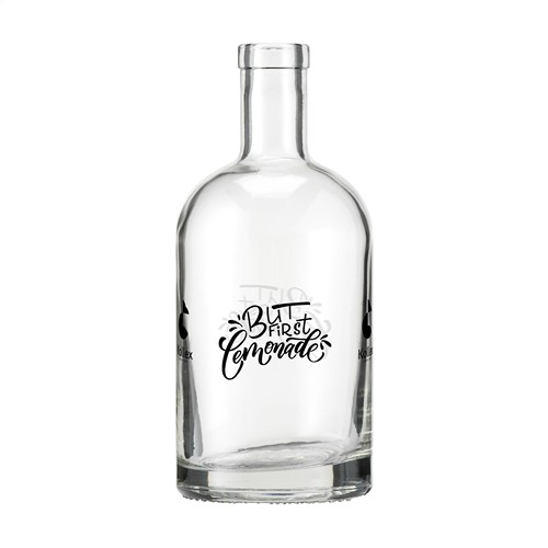 botella