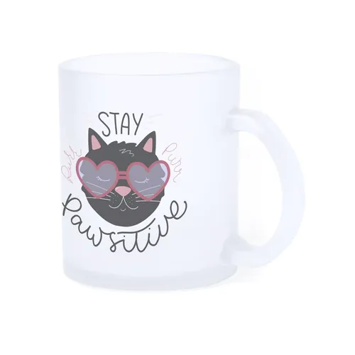 Tazza Sublimazione Amira Tazza Sublimazione Amira