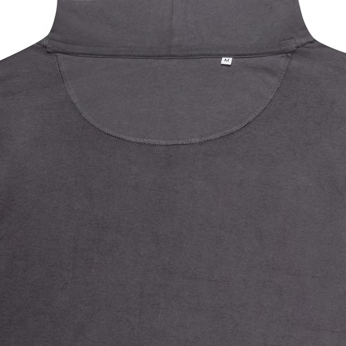 bluza