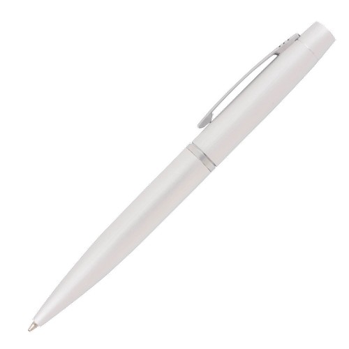 IBIZA stylo bille