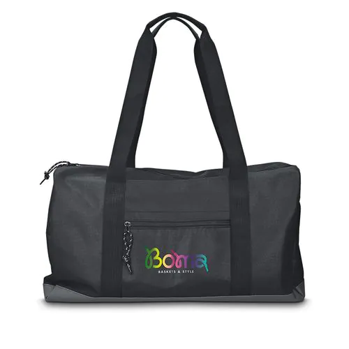 borsa da viaggio