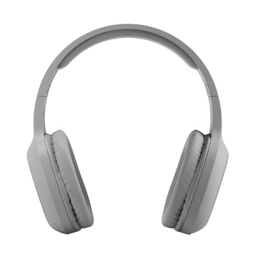 Beatly – Casque sans fil Beatly – Casque sans fil