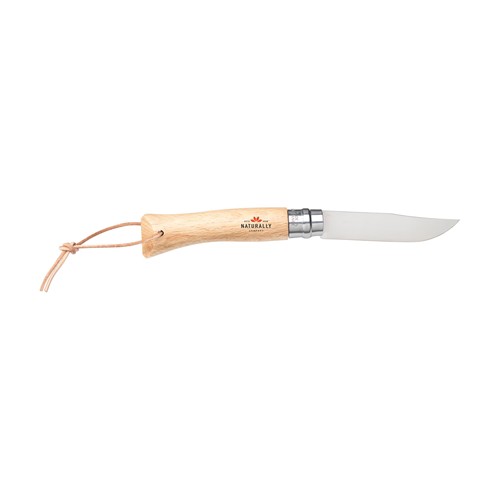 coltello da tasca coltello da tasca