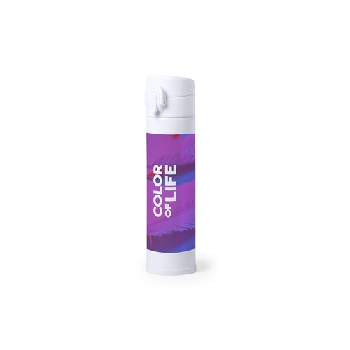 Thermos Sublimazione Alirox Thermos Sublimazione Alirox