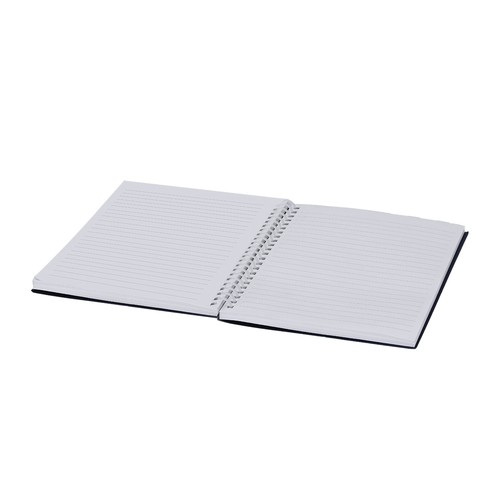 Cahier Kidon Cahier Kidon