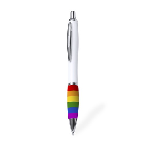 Pen Poison Pen Poison