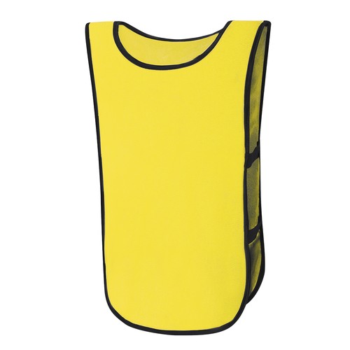 Chasuble Enfant Wirtz Chasuble Enfant Wirtz