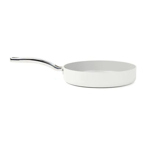 VINGA Alte RCS recycled aluminium fry pan 27 cm VINGA Alte RCS recycled aluminium fry pan 27 cm