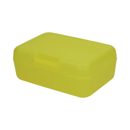 lunchbox