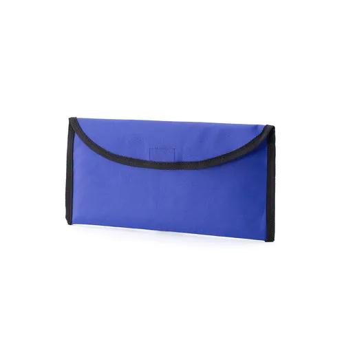 Travel Document Holder Lisboa Travel Document Holder Lisboa