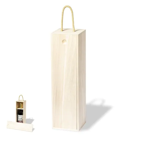 opakowania na butelki opakowania na butelki